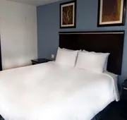 SureStay Hotel by Best Western Chula Vista San Diego Bay hotel detail image 7