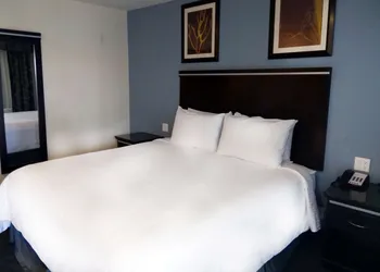 SureStay Hotel by Best Western Chula Vista San Diego Bay hotel thumbnail 7
