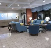 SureStay Plus Hotel by Best Western St Marys Cumberland hotel detail image 3