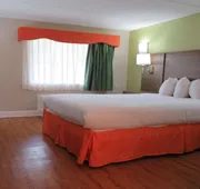 SureStay Plus Hotel by Best Western St Marys Cumberland hotel detail image 5