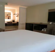 SureStay Plus Hotel by Best Western St Marys Cumberland hotel detail image 7