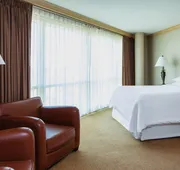 Sheraton Atlantic City Convention Center Hotel hotel detail image 4