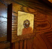 Dude Rancher Lodge hotel detail image 3