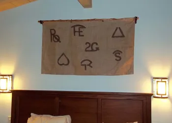 Dude Rancher Lodge hotel thumbnail 5