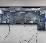 Best Western Bolingbrook Hotel hotel detail image 3