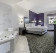 Best Western Bolingbrook Hotel hotel detail image 4