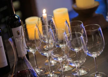 Kimpton George Hotel by IHG hotel thumbnail 2