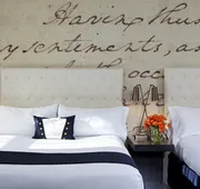 Kimpton George Hotel by IHG hotel detail image 3