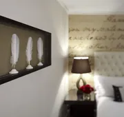 Kimpton George Hotel by IHG hotel detail image 5