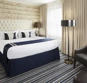 Kimpton George Hotel by IHG hotel detail image 7
