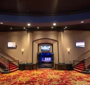 Gold Strike Casino Resort hotel detail image 4