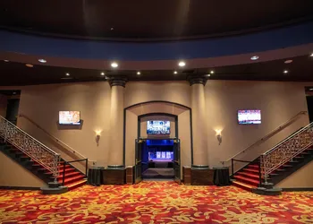 Gold Strike Casino Resort hotel thumbnail 4