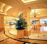 Gold Strike Casino Resort hotel detail image 5