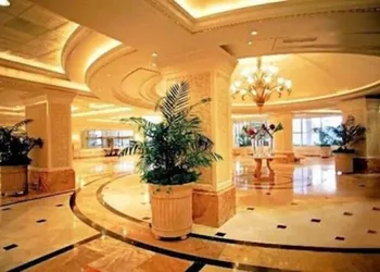 Gold Strike Casino Resort hotel thumbnail 5