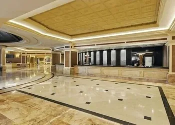 Gold Strike Casino Resort hotel thumbnail 6