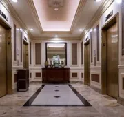 Gold Strike Casino Resort hotel detail image 7