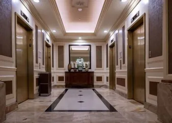 Gold Strike Casino Resort hotel thumbnail 7