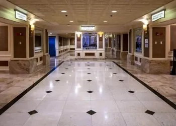 Gold Strike Casino Resort hotel thumbnail 8