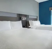 Holiday Inn Express Marietta - Atlanta Northwest by IHG hotel detail image 7