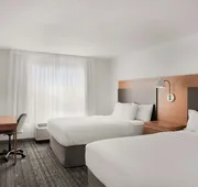 TownePlace Suites Chicago Naperville hotel detail image 4