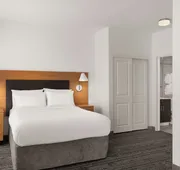 TownePlace Suites Chicago Naperville hotel detail image 5