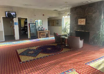 Studio Lodge Laramie hotel thumbnail 3