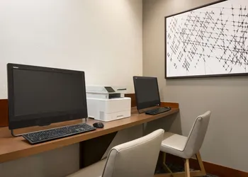 Hyatt Place Chicago/ Schaumburg hotel thumbnail 3
