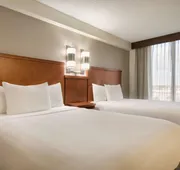 Hyatt Place Chicago/ Schaumburg hotel detail image 7