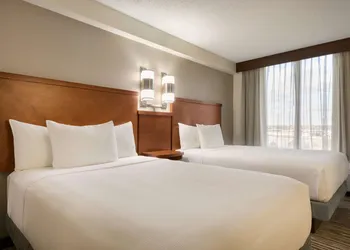 Hyatt Place Chicago/ Schaumburg hotel thumbnail 7