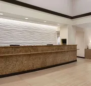Ramada by Wyndham Suites Orlando Airport hotel detail image 3