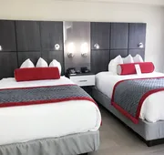 Ramada by Wyndham Suites Orlando Airport hotel detail image 7