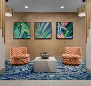 Hyatt Place Orlando / I-Drive / Convention Center hotel detail image 3