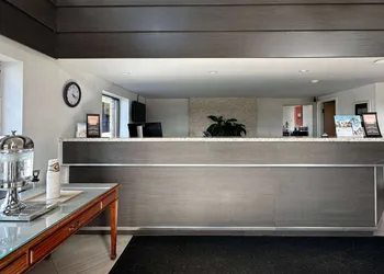 Travelodge by Wyndham Welland hotel thumbnail 2
