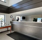Travelodge by Wyndham Welland hotel detail image 3