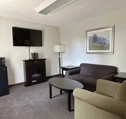 Travelodge by Wyndham Welland hotel detail image 4