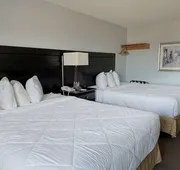 Travelodge by Wyndham Welland hotel detail image 7