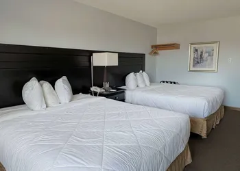 Travelodge by Wyndham Welland hotel thumbnail 7