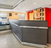 Comfort Inn hotel detail image 5