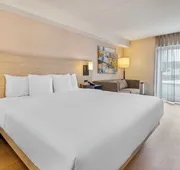 Comfort Inn hotel detail image 7