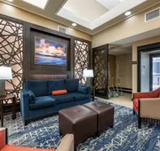 Best Western Plus Orlando East- UCF Area hotel detail image 3