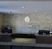 Comfort Inn Trois-Rivières hotel detail image 7
