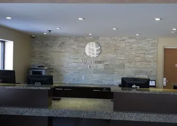 Comfort Inn Trois-Rivières hotel thumbnail 7