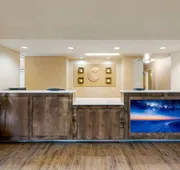 Comfort Inn Camp Verde I-17 hotel detail image 4