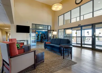 Comfort Inn Camp Verde I-17 hotel thumbnail 5