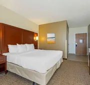 Comfort Inn Camp Verde I-17 hotel detail image 7