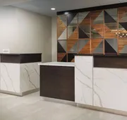 Courtyard by Marriott Orlando Downtown hotel detail image 3