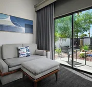 Courtyard by Marriott Las Vegas Henderson/Green Valley hotel detail image 4