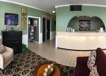 Wingfield Inn hotel thumbnail 2