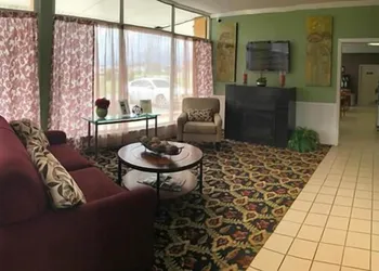 Wingfield Inn hotel thumbnail 3