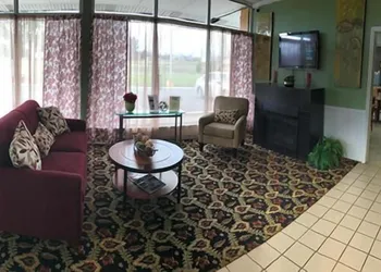 Wingfield Inn hotel thumbnail 4